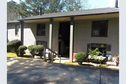 1286 Britain Dr., Lawrenceville, GA 30044 - Photo 1