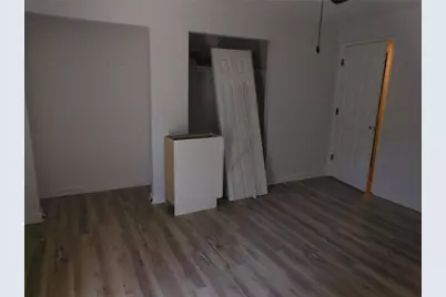 1286 Britain Dr., Lawrenceville, GA 30044 - Photo 12