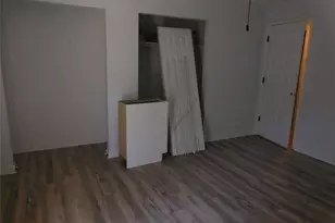 1286 Britain Dr, Lawrenceville, GA 30044 - Photo 12