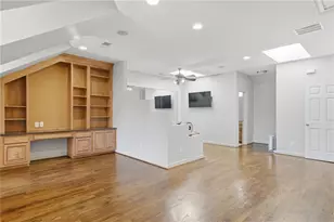 4397 Bridgehaven Dr SE, Smyrna, GA 30080 - Photo 36
