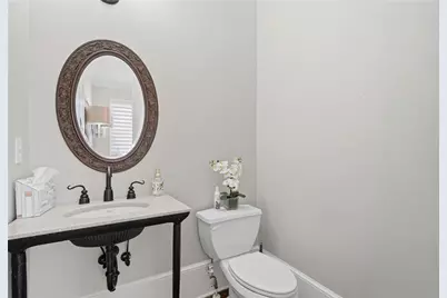 4397 Bridgehaven Drive SE #7, Smyrna, GA 30080 - Photo 26