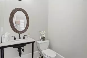 4397 Bridgehaven Dr SE, Smyrna, GA 30080 - Photo 26