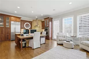 4397 Bridgehaven Dr SE, Smyrna, GA 30080 - Photo 16