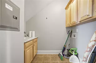 4397 Bridgehaven Dr SE, Smyrna, GA 30080 - Photo 30