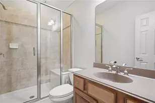4397 Bridgehaven Dr SE, Smyrna, GA 30080 - Photo 38