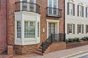 4397 Bridgehaven Dr SE, Smyrna, GA 30080 - Photo 1