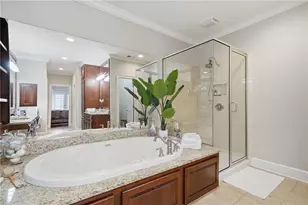 4397 Bridgehaven Dr SE, Smyrna, GA 30080 - Photo 28