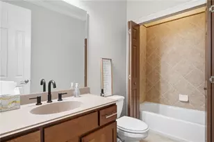 4397 Bridgehaven Dr SE, Smyrna, GA 30080 - Photo 6