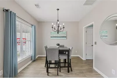 3341 McEver Park Circle, Acworth, GA 30101 - Photo 6