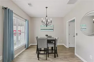 3341 McEver Park Cir, Acworth, GA 30101 - Photo 6