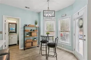 3341 McEver Park Cir, Acworth, GA 30101 - Photo 10