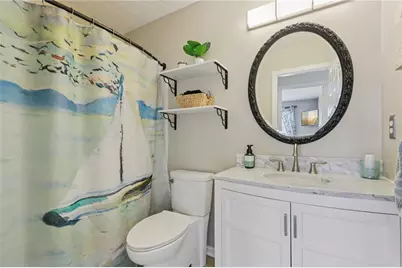 3341 McEver Park Circle, Acworth, GA 30101 - Photo 18