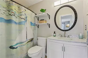 3341 McEver Park Cir, Acworth, GA 30101 - Photo 18