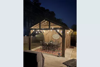 3341 McEver Park Circle, Acworth, GA 30101 - Photo 4