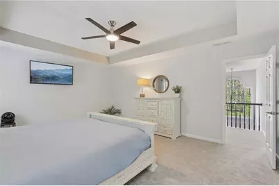 3341 McEver Park Circle, Acworth, GA 30101 - Photo 12