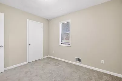 1436 Sage Brook Court, Lawrenceville, GA 30043 - Photo 28