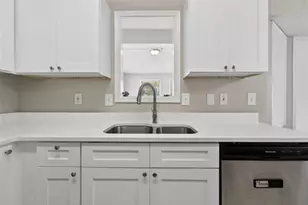 1436 Sage Brook Ct, Lawrenceville, GA 30043 - Photo 20