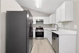 1436 Sage Brook Ct, Lawrenceville, GA 30043 - Photo 16