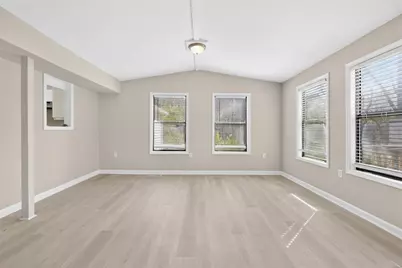 1436 Sage Brook Court, Lawrenceville, GA 30043 - Photo 22