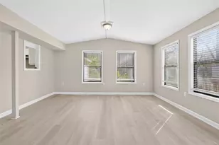 1436 Sage Brook Ct, Lawrenceville, GA 30043 - Photo 22