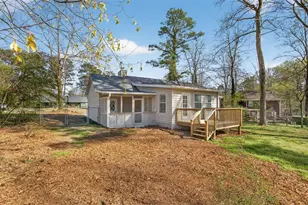 1436 Sage Brook Ct, Lawrenceville, GA 30043 - Photo 50