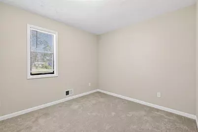 1436 Sage Brook Court, Lawrenceville, GA 30043 - Photo 26