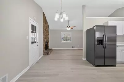 1436 Sage Brook Court, Lawrenceville, GA 30043 - Photo 14