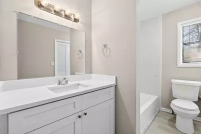 1436 Sage Brook Court, Lawrenceville, GA 30043 - Photo 32