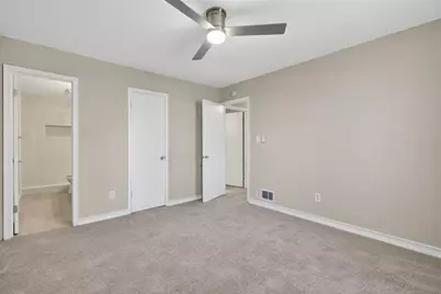 1436 Sage Brook Court, Lawrenceville, GA 30043 - Photo 38