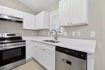 1436 Sage Brook Court, Lawrenceville, GA 30043 - Photo 18