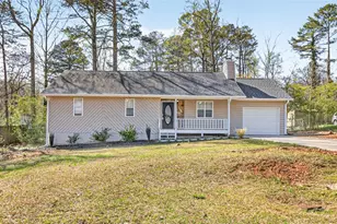 1436 Sage Brook Ct, Lawrenceville, GA 30043 - Photo 2