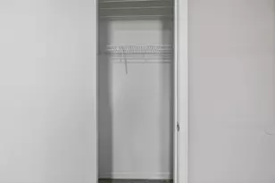 1436 Sage Brook Ct, Lawrenceville, GA 30043 - Photo 44