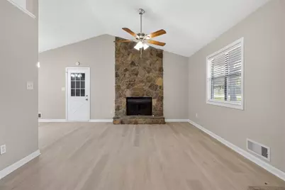 1436 Sage Brook Court, Lawrenceville, GA 30043 - Photo 8