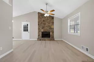 1436 Sage Brook Ct, Lawrenceville, GA 30043 - Photo 8