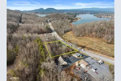 2038 US Hwy 76, Hiawassee, GA 30546 - Photo 10