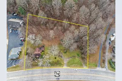 2038 US Hwy 76, Hiawassee, GA 30546 - Photo 20
