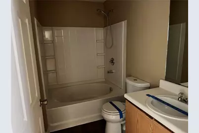 3203 Fairington Ridge Circle, Lithonia, GA 30038 - Photo 6