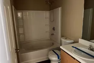 3203 Fairington Ridge Cir, Lithonia, GA 30038 - Photo 6