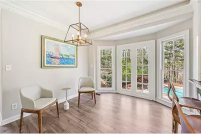 210 Willow Lake Cove, Roswell, GA 30075 - Photo 12