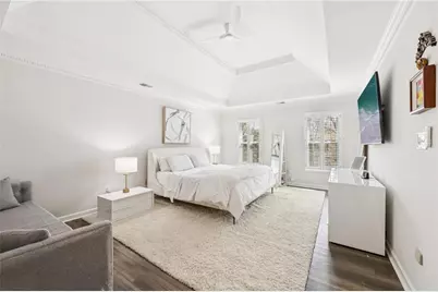 210 Willow Lake Cove, Roswell, GA 30075 - Photo 14