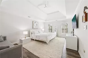 210 Willow Lk Cv, Roswell, GA 30075 - Photo 14