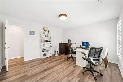 210 Willow Lake Cove, Roswell, GA 30075 - Photo 20