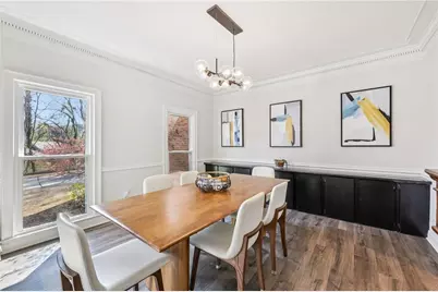 210 Willow Lake Cove, Roswell, GA 30075 - Photo 4