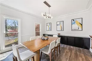 210 Willow Lk Cv, Roswell, GA 30075 - Photo 4