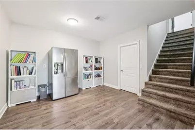 210 Willow Lake Cove, Roswell, GA 30075 - Photo 22