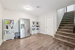 210 Willow Lk Cv, Roswell, GA 30075 - Photo 22