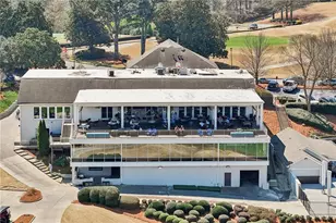 210 Willow Lk Cv, Roswell, GA 30075 - Photo 36