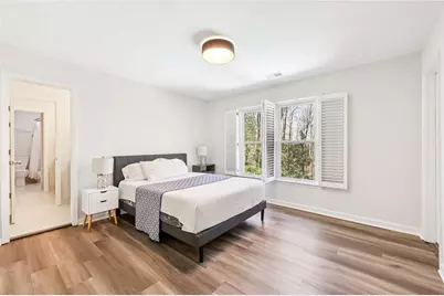 210 Willow Lake Cove, Roswell, GA 30075 - Photo 18