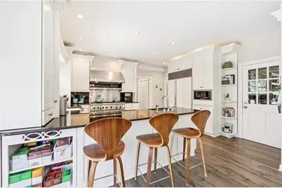 210 Willow Lake Cove, Roswell, GA 30075 - Photo 8