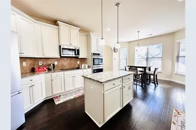 108 Escalade Drive, McDonough, GA 30253 - Photo 16